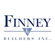 Finney Builders