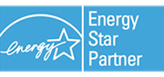 Energy Star Program Partner