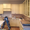 Kitchen Remodeling in Lake Norman, North Carolina