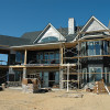 Local Home Builders in Lake Norman, North Carolina